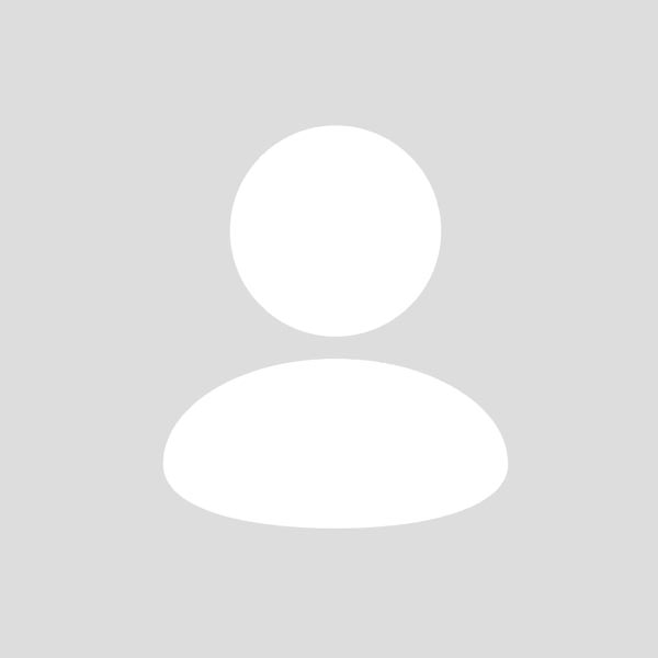 Avatar Placeholder